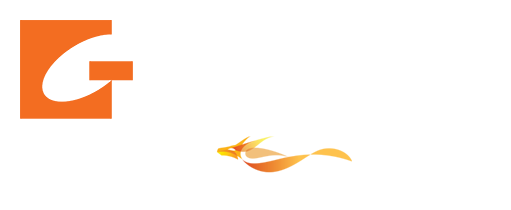 GCC Services