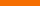 orange_overline