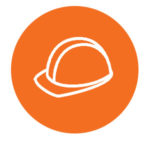safety_icon